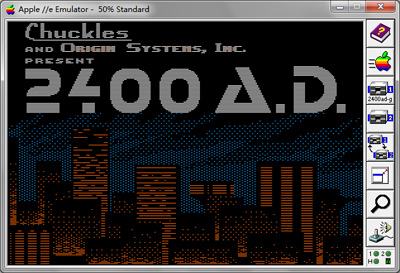 appleII模拟器.jpg